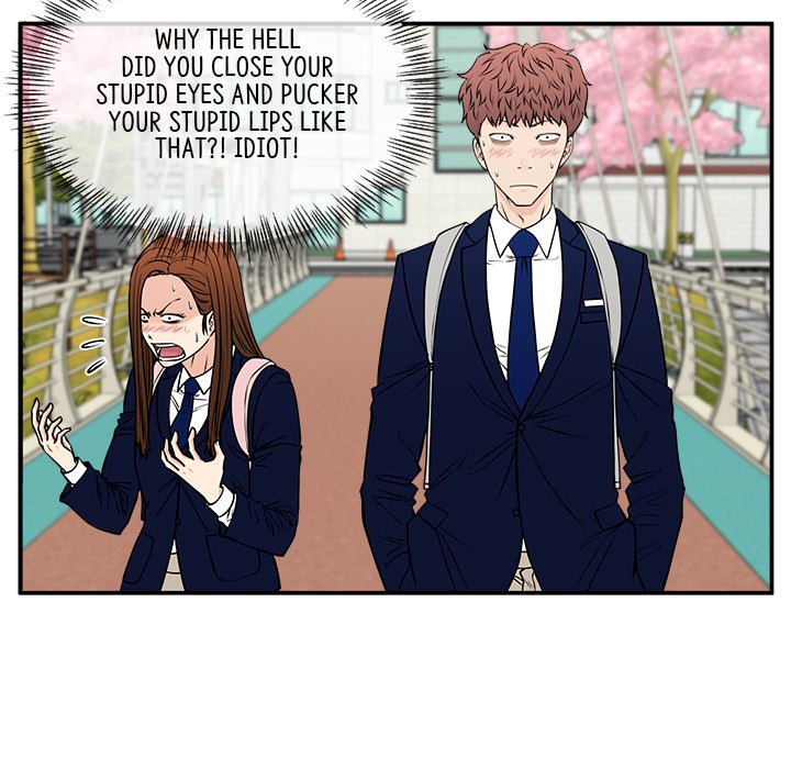 Read Jinxed chapter 36 image 23 on Lezhin