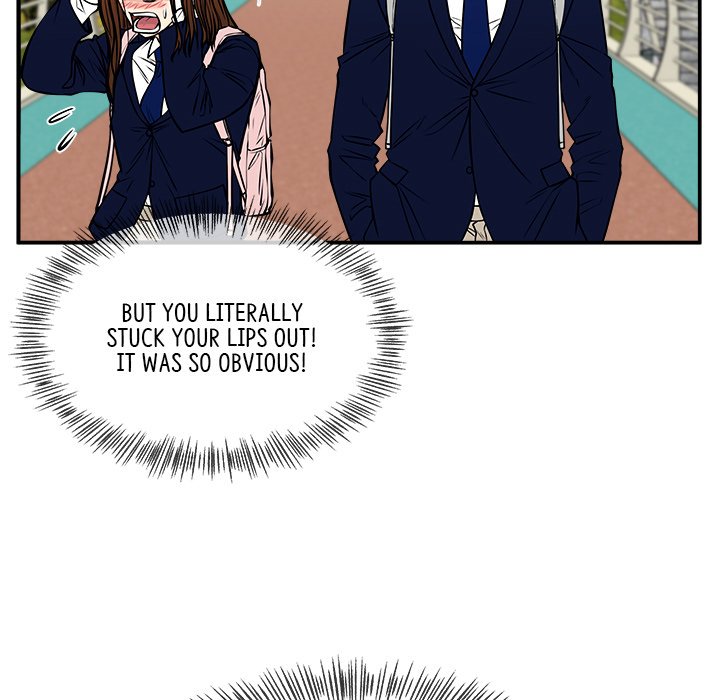 Read Jinxed chapter 36 image 25 on Lezhin