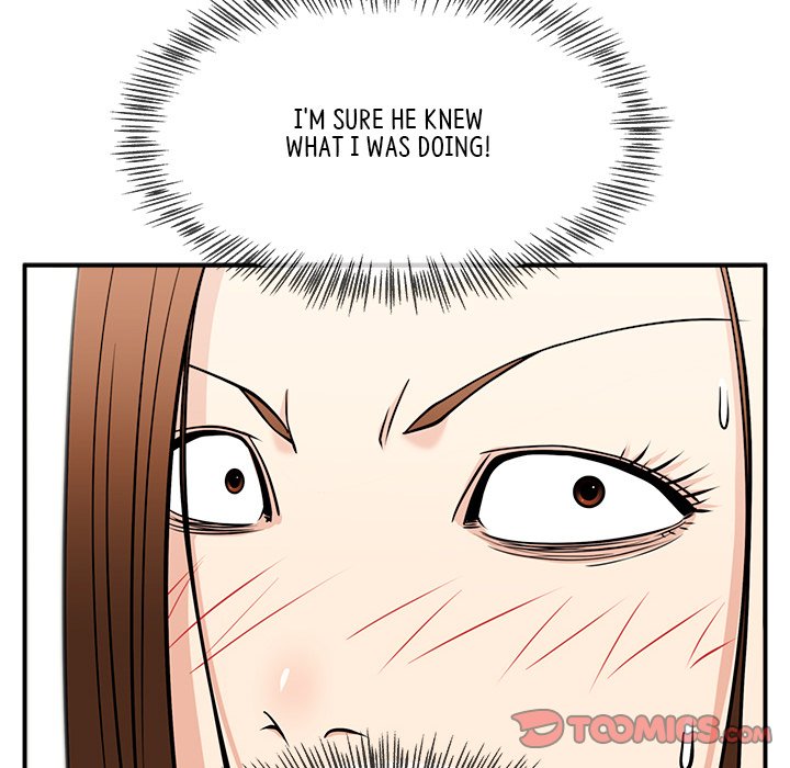 Read Jinxed chapter 36 image 26 on Lezhin