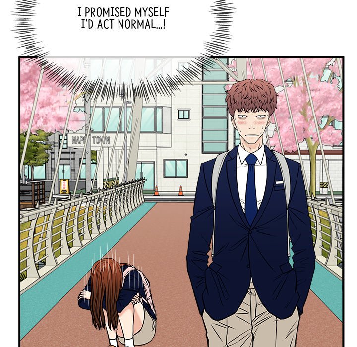 Read Jinxed chapter 36 image 28 on Lezhin