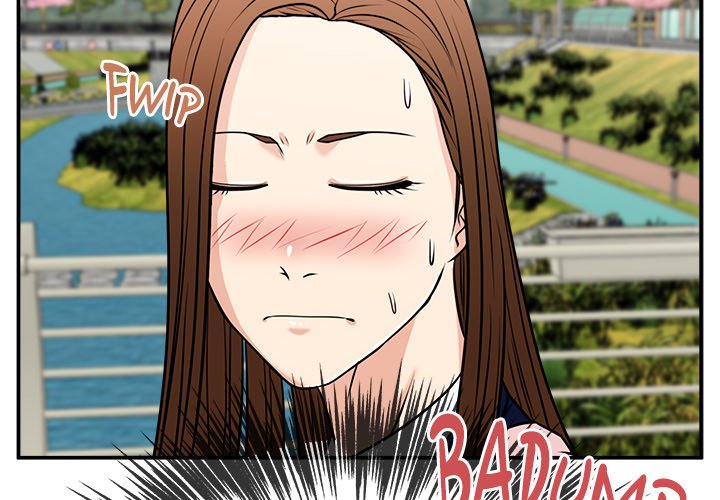 Read Jinxed chapter 36 image 3 on Lezhin
