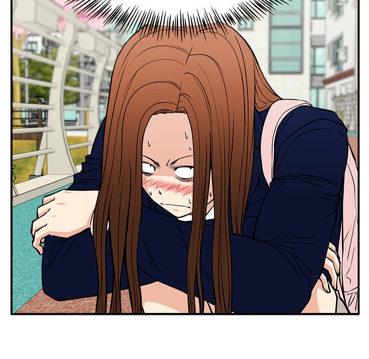 Read Jinxed chapter 36 image 30 on Lezhin