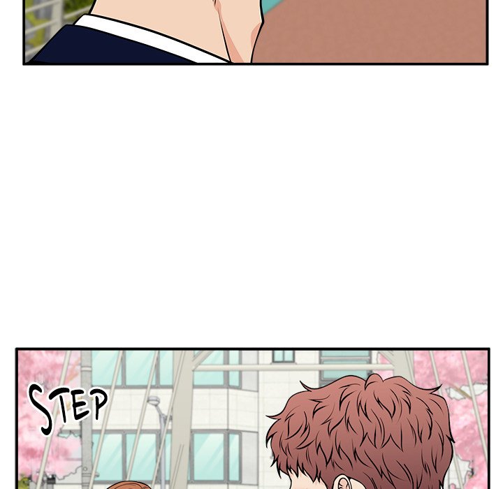 Read Jinxed chapter 36 image 33 on Lezhin