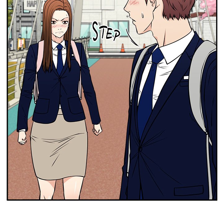Read Jinxed chapter 36 image 34 on Lezhin