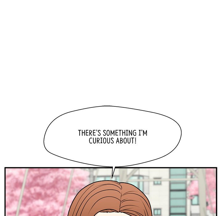Read Jinxed chapter 36 image 35 on Lezhin