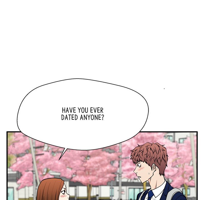Read Jinxed chapter 36 image 37 on Lezhin