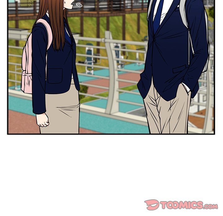 Read Jinxed chapter 36 image 38 on Lezhin