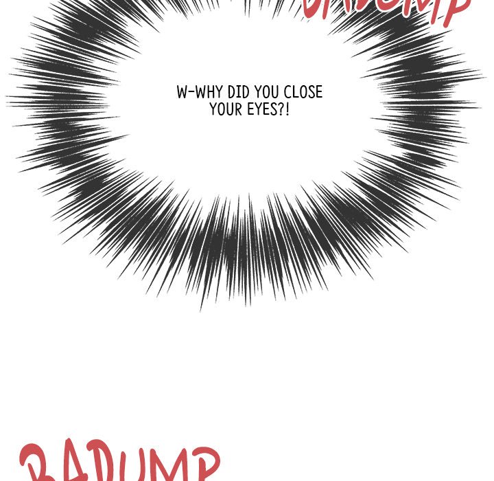 Read Jinxed chapter 36 image 4 on Lezhin