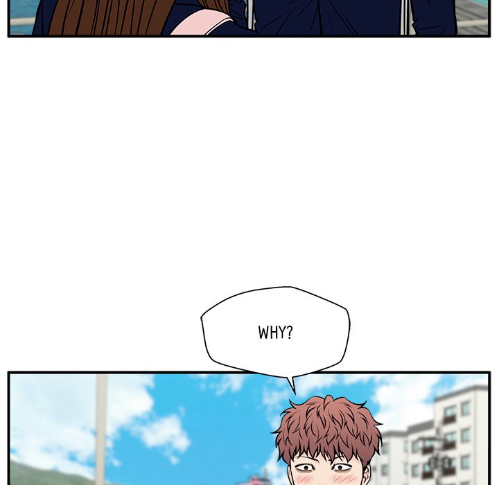 Read Jinxed chapter 36 image 40 on Lezhin