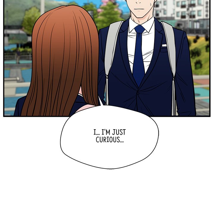 Read Jinxed chapter 36 image 41 on Lezhin