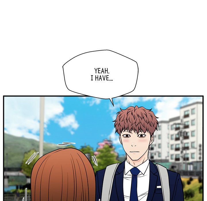 Read Jinxed chapter 36 image 42 on Lezhin