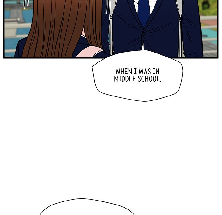 Read Jinxed chapter 36 image 43 on Lezhin