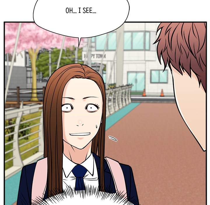 Read Jinxed chapter 36 image 44 on Lezhin