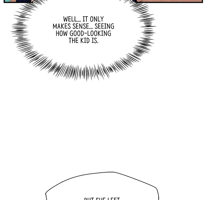 Read Jinxed chapter 36 image 45 on Lezhin