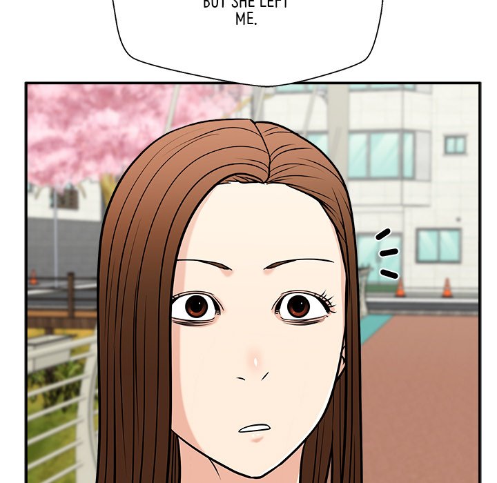 Read Jinxed chapter 36 image 46 on Lezhin