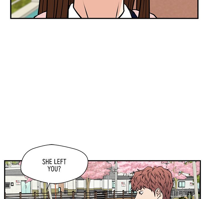 Read Jinxed chapter 36 image 47 on Lezhin