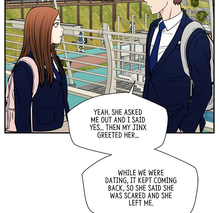Read Jinxed chapter 36 image 48 on Lezhin