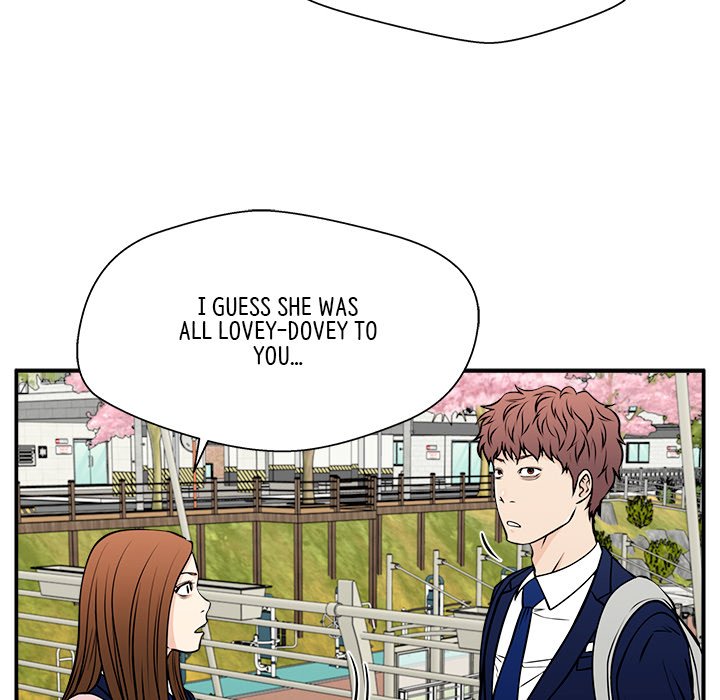 Read Jinxed chapter 36 image 49 on Lezhin
