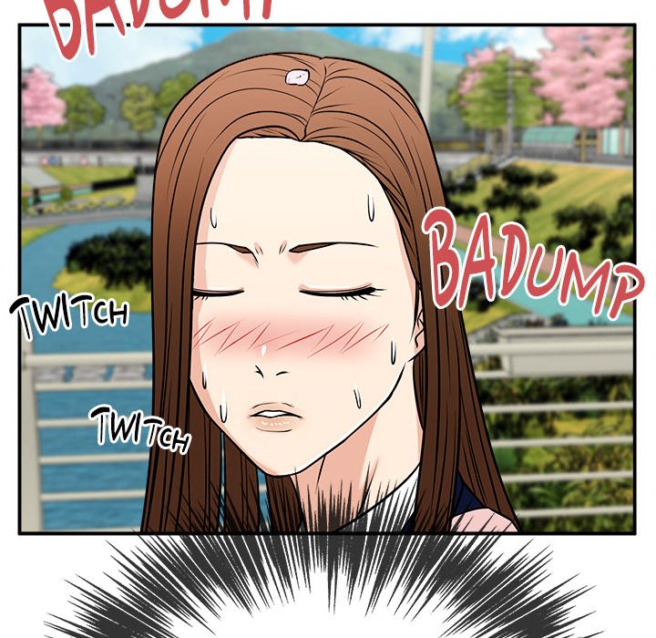 Read Jinxed chapter 36 image 5 on Lezhin