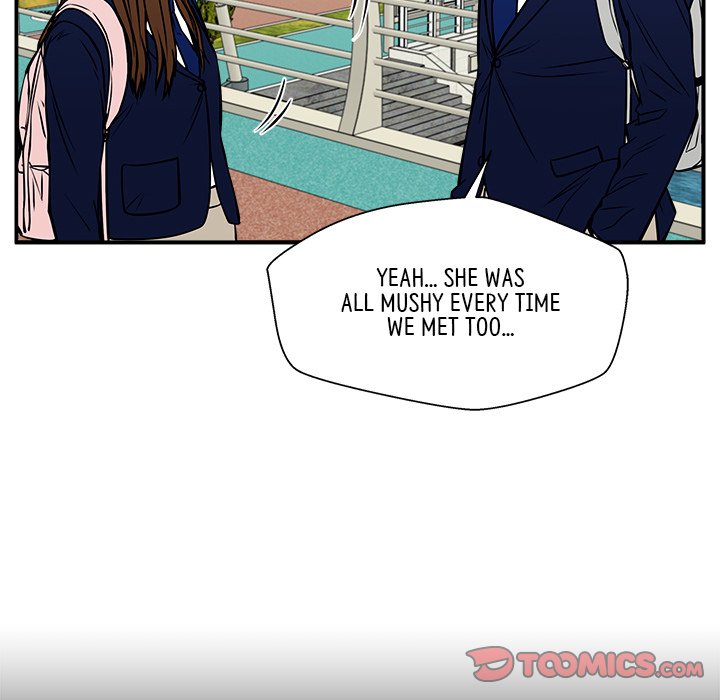 Read Jinxed chapter 36 image 50 on Lezhin