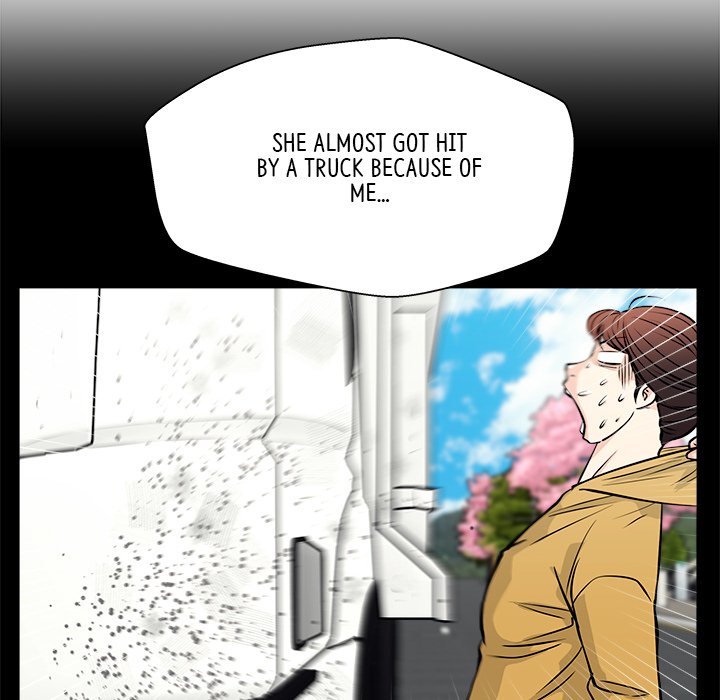 Read Jinxed chapter 36 image 51 on Lezhin