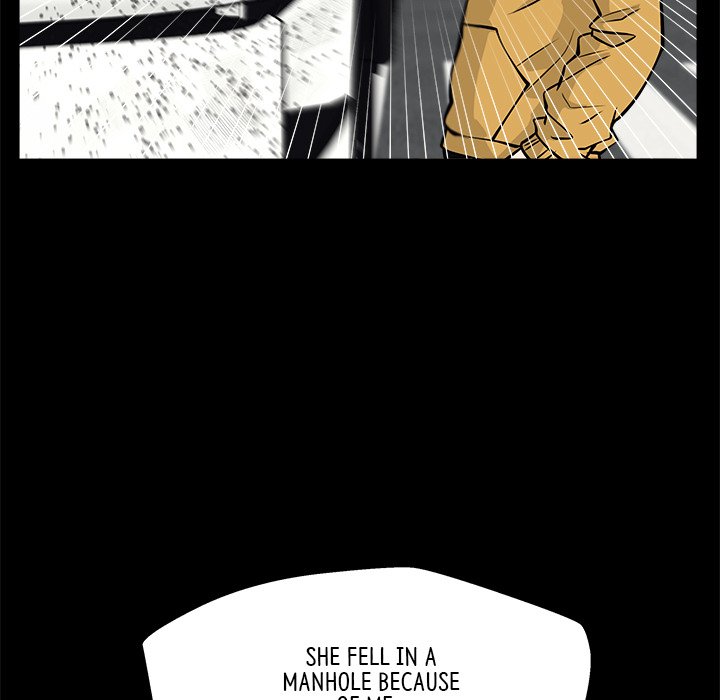 Read Jinxed chapter 36 image 52 on Lezhin