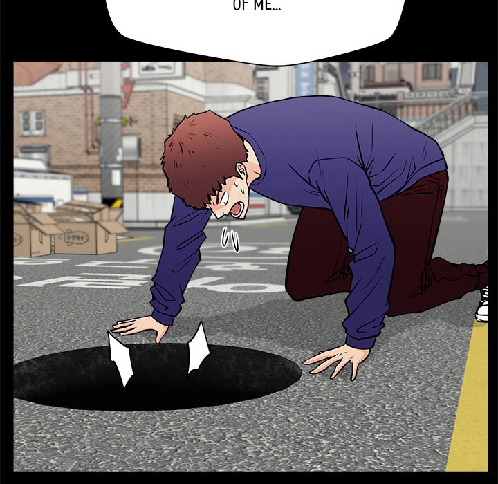 Read Jinxed chapter 36 image 53 on Lezhin
