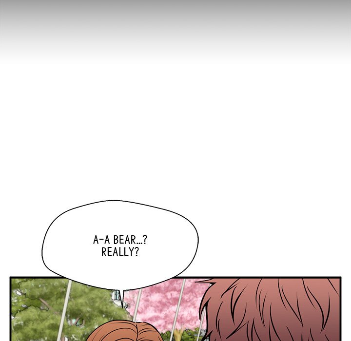 Read Jinxed chapter 36 image 56 on Lezhin
