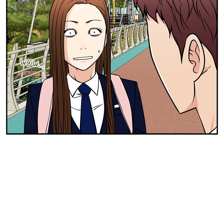 Read Jinxed chapter 36 image 57 on Lezhin