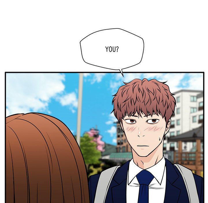 Read Jinxed chapter 36 image 58 on Lezhin