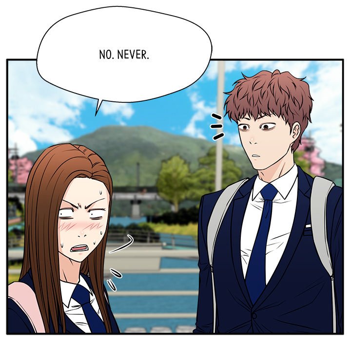 Read Jinxed chapter 36 image 60 on Lezhin