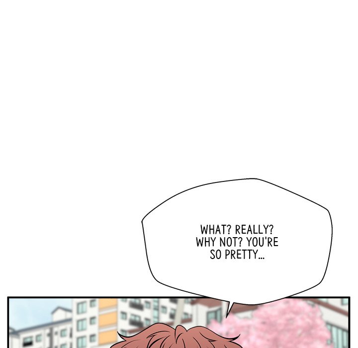 Read Jinxed chapter 36 image 61 on Lezhin