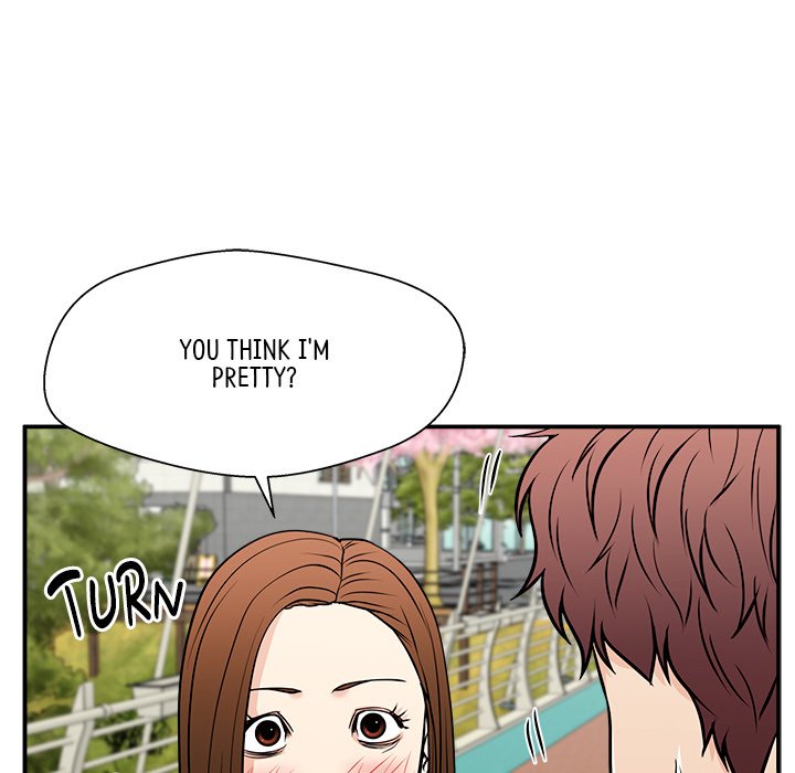 Read Jinxed chapter 36 image 63 on Lezhin