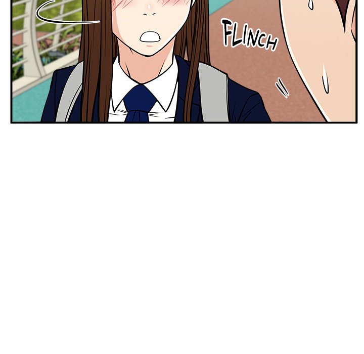 Read Jinxed chapter 36 image 64 on Lezhin