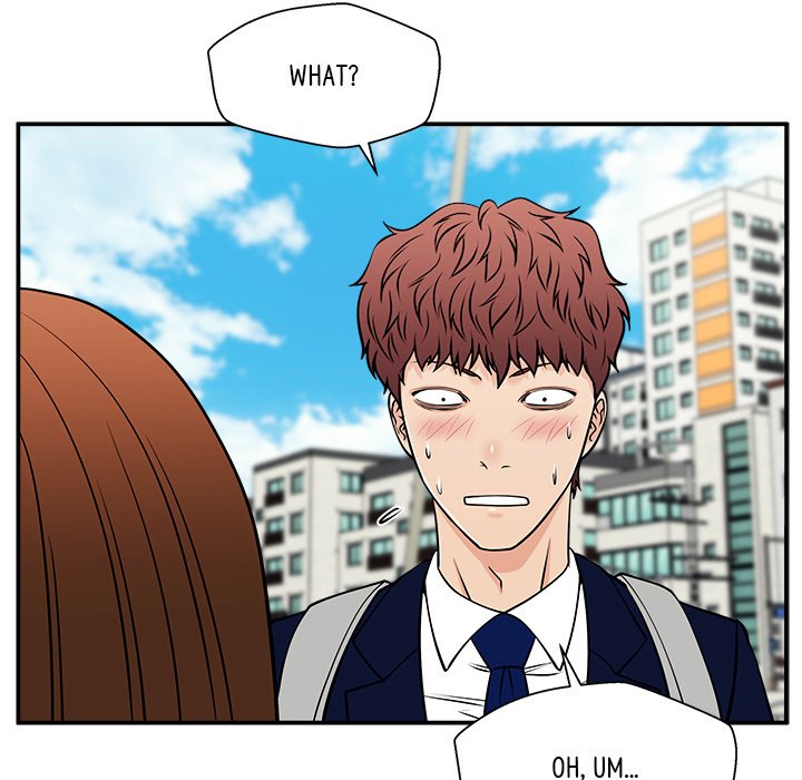 Read Jinxed chapter 36 image 65 on Lezhin