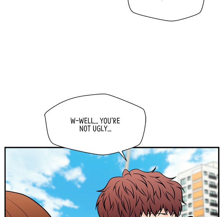 Read Jinxed chapter 36 image 66 on Lezhin