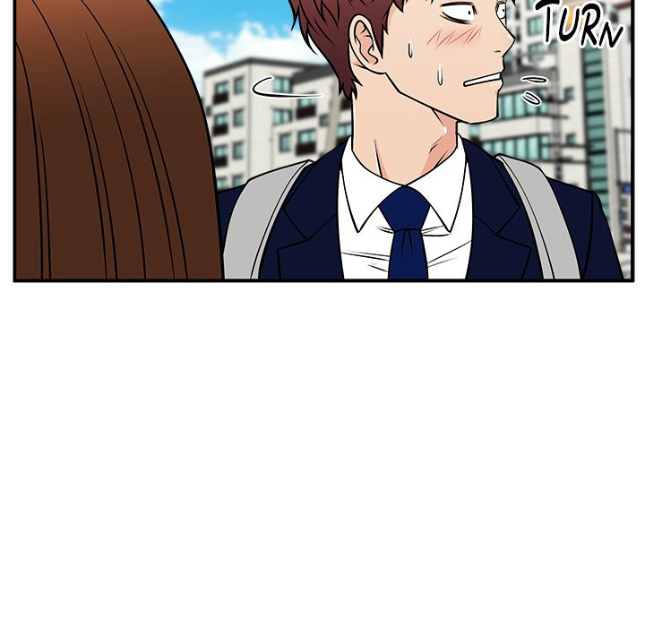 Read Jinxed chapter 36 image 67 on Lezhin