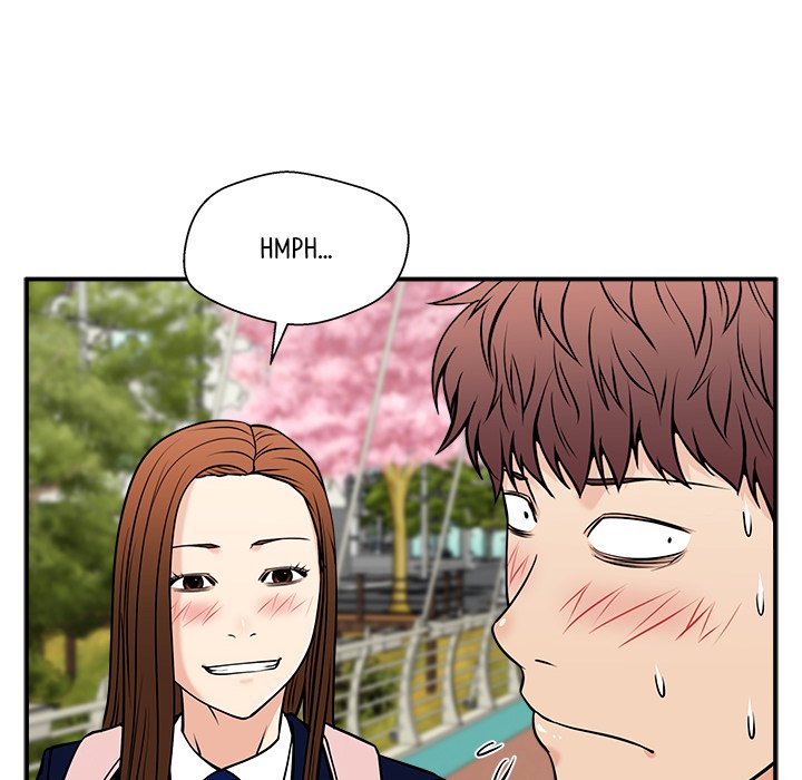 Read Jinxed chapter 36 image 68 on Lezhin