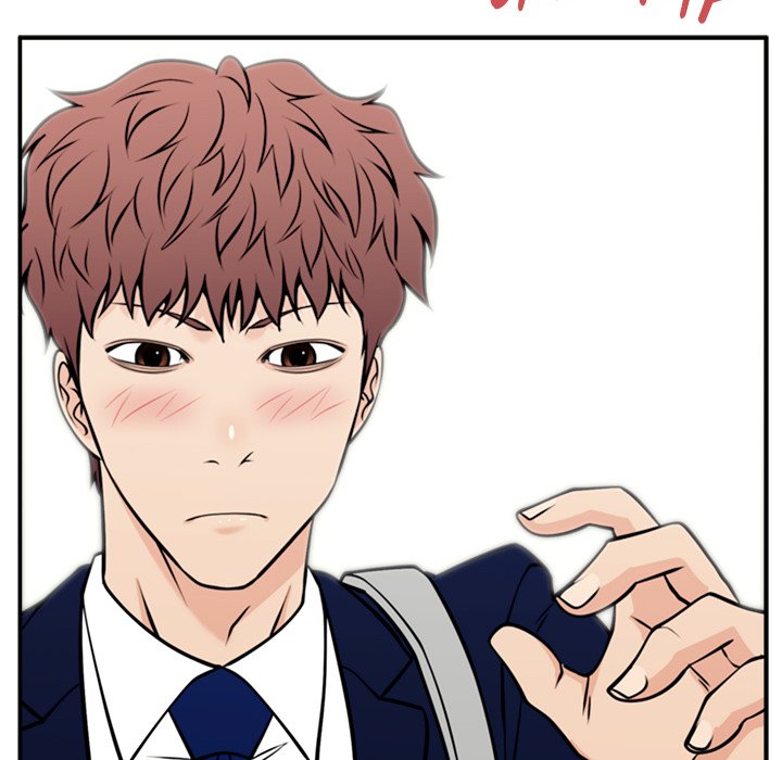 Read Jinxed chapter 36 image 7 on Lezhin
