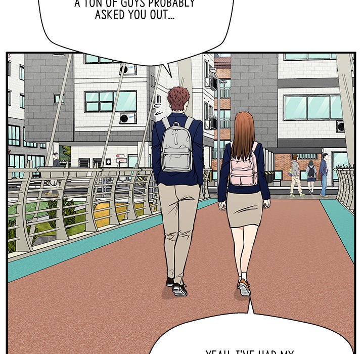 Read Jinxed chapter 36 image 70 on Lezhin