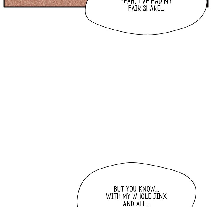 Read Jinxed chapter 36 image 71 on Lezhin