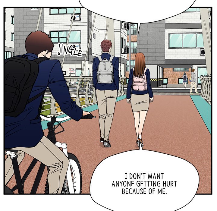 Read Jinxed chapter 36 image 72 on Lezhin