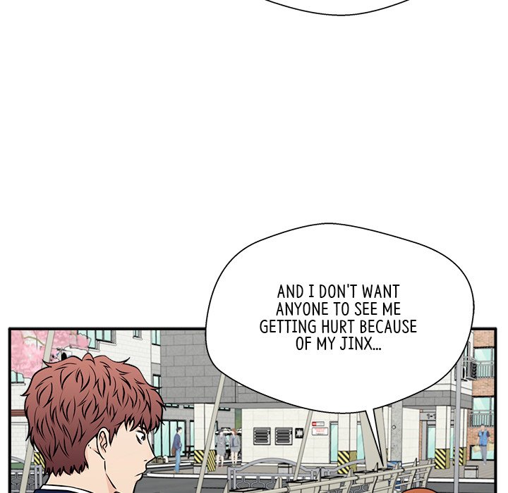 Read Jinxed chapter 36 image 73 on Lezhin