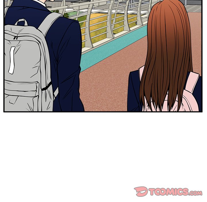 Read Jinxed chapter 36 image 74 on Lezhin