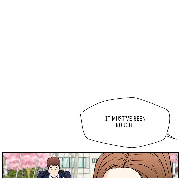 Read Jinxed chapter 36 image 76 on Lezhin