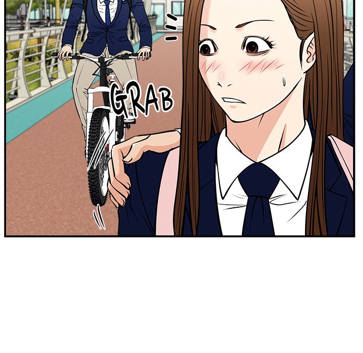 Read Jinxed chapter 36 image 77 on Lezhin