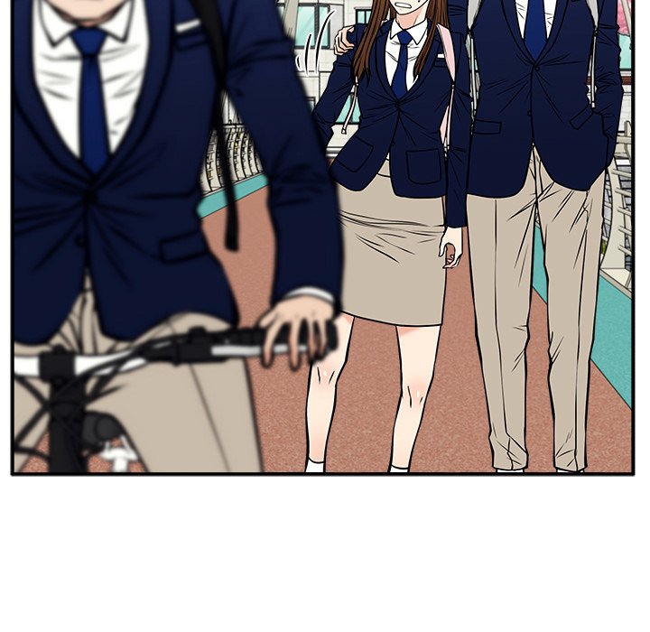 Read Jinxed chapter 36 image 79 on Lezhin
