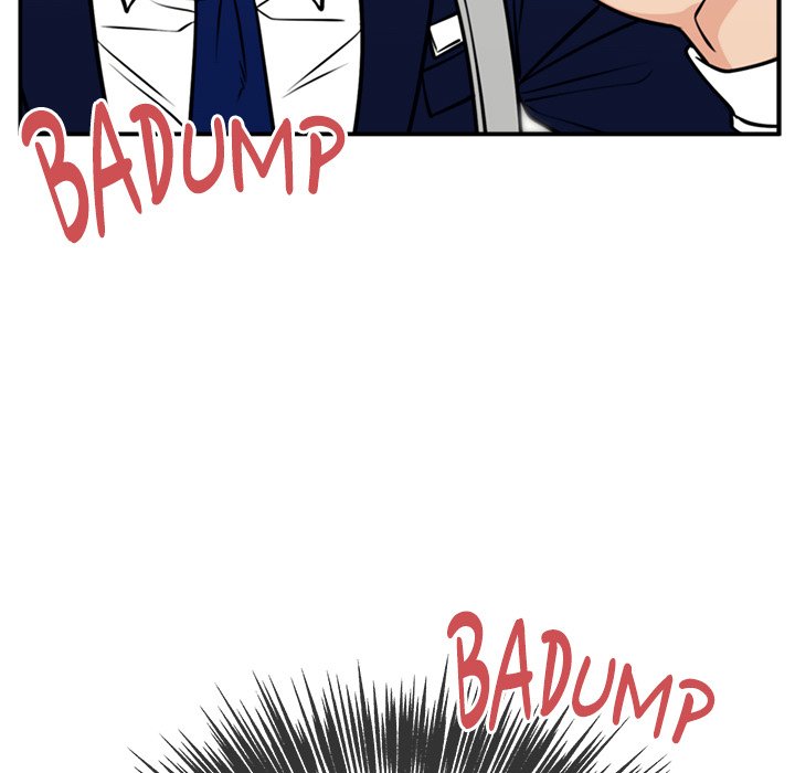 Read Jinxed chapter 36 image 8 on Lezhin