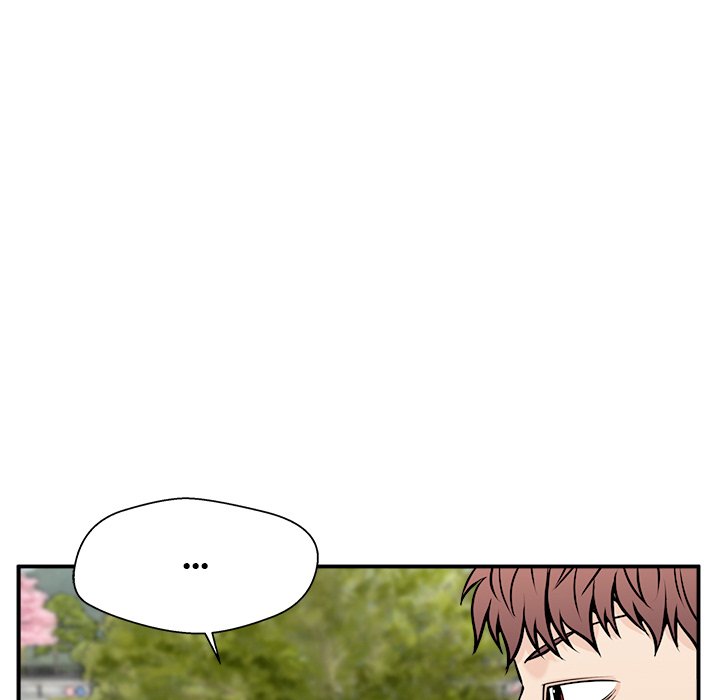 Read Jinxed chapter 36 image 80 on Lezhin