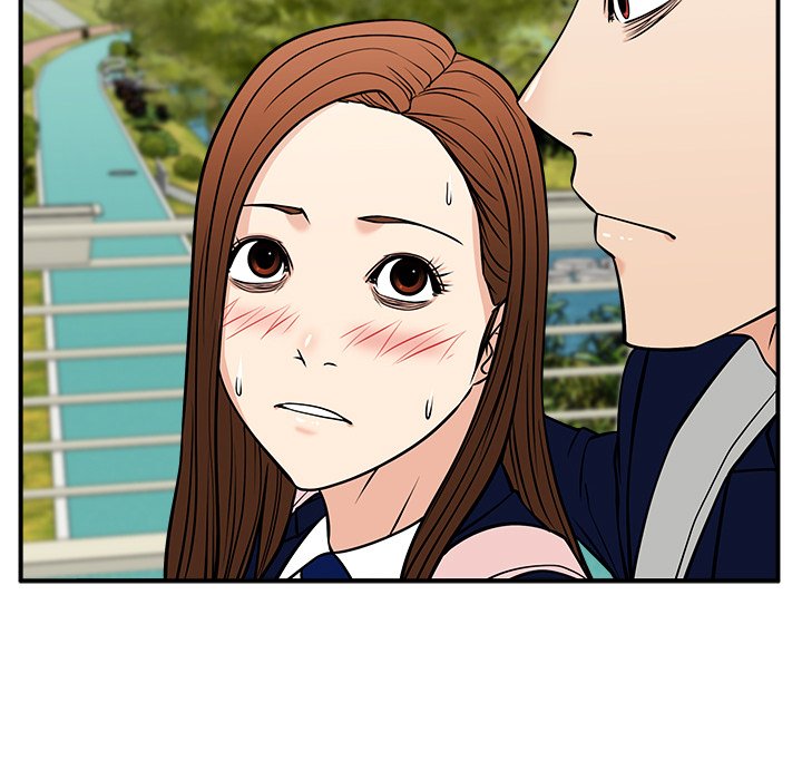 Read Jinxed chapter 36 image 81 on Lezhin